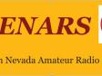 ENARS Banner